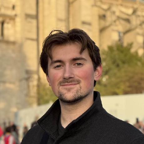 Mheironimus Matthew Heironimus Github - Download Perfect City Background | Full HD