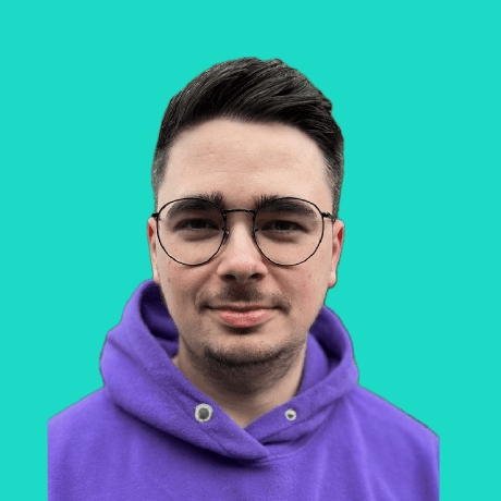 Pierre Su Pierre Github - Nature Photos - Incredible 4K Collection