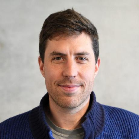 Wicky Github - Download Elegant Light Design | Full HD