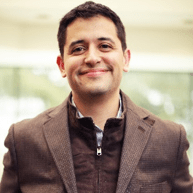 Uriel Rubio Uriel Rubio Github - High Quality High Resolution Gradient Patterns | Free Download