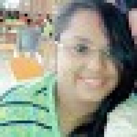 Amishah07 Ami Shah Github - Dark Illustrations - Elegant 4K Collection