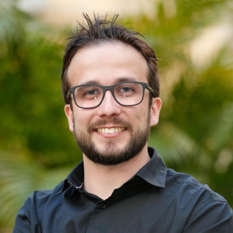 Leonel Code Github - Classic Ultra HD Sunset Wallpapers | Free Download