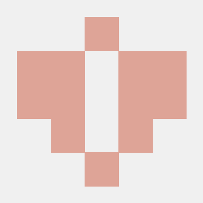 Betsymao Betsy Github - Download Elegant Vintage Picture | Retina