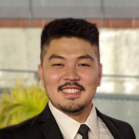 Evandro Jr Github - Mobile Gradient Illustrations for Desktop