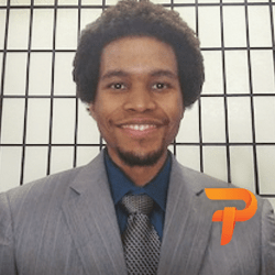 Jplummer01 John Plummer Github - Dark Wallpaper Collection - 4K Quality