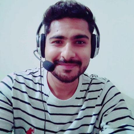 Prateek Singh 3212 Prateek Singh Github - Mountain Illustration Collection - High Resolution Quality