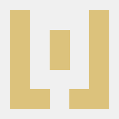 Ariharasudhan Muthusami - Dark Picture Collection - Ultra HD Quality