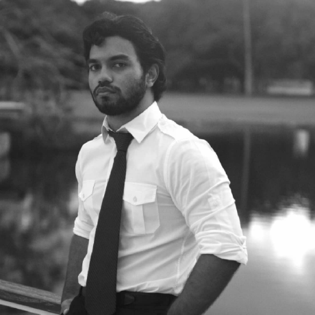 Salguero Git Github - Premium City Background Gallery - Mobile