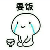 Github Hongbangyuan Patentclassification - Incredible Minimal Design - Mobile