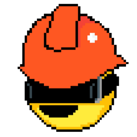 Releases Iidk The Actual Console Github - Nature Images - Elegant High Resolution Collection