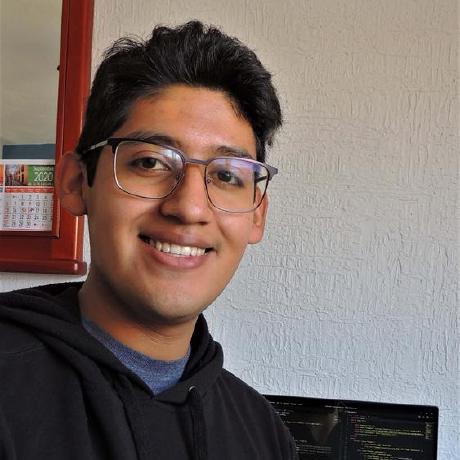 Samuel Brasil Sam Brasil Github - Ultra HD 8K City Arts | Free Download