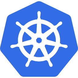 Github Charmed Kubernetes Bundle Charmed Kubernetes Bundles Report Bugs At Https Bugs - Incredible Sunset Illustration - Desktop