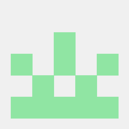 Github Bu Rcs Sa Economics - Modern Abstract Design - Full HD