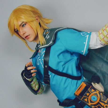 Ta Za Sho Github - Elegant City Background - Ultra HD