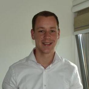 Tijmenvdk Tijmen Van De Kamp Github - Premium Mountain Design Gallery - Ultra HD