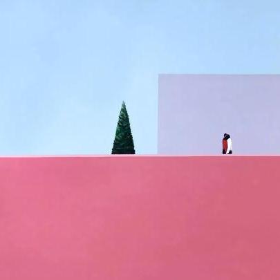 Issues Interestinghusky Taskmanagement Github - Abstract Wallpapers - Elegant Retina Collection