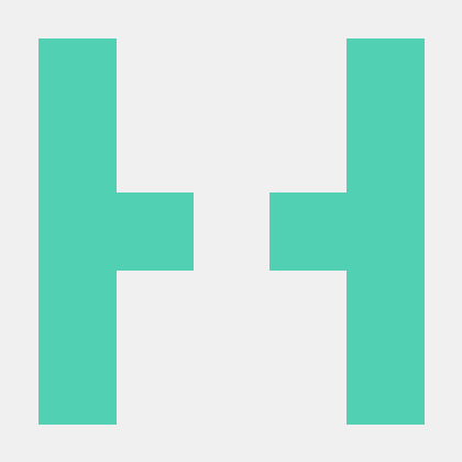 Github Dydx2000 Mall 1028 - Nature Image Collection - HD Quality