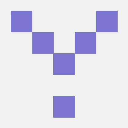 Ve280 Github - Beautiful Colorful Art - High Resolution