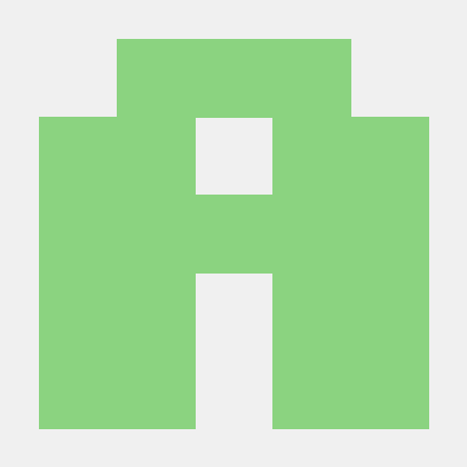 A Zeng Zzm Github - Colorful Pictures - Premium Full HD Collection