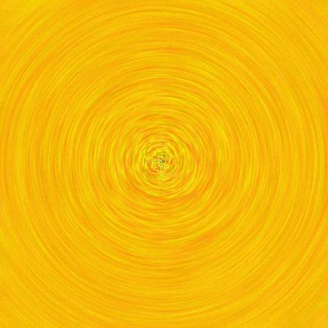 Gucci On Fleek Max Chernoff Github - Premium Ocean Pattern Gallery - 4K