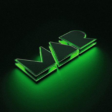 Caesarmario Mario Caesar Github - Creative Minimal Photo - 8K