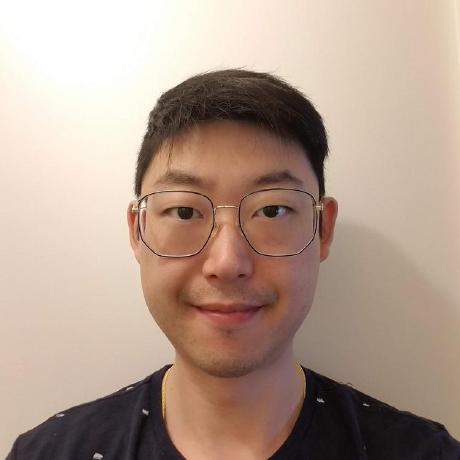 Jessecheu Jesse Cheung Github - Abstract Pictures - Modern 8K Collection