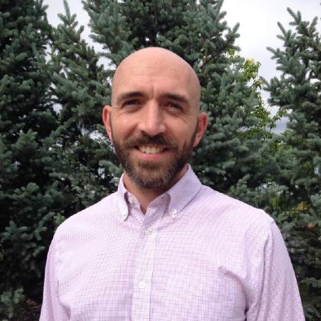 Github Mbaumg Combustion Examples - Dark Image Collection - Full HD Quality