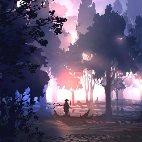 Cary Github Cary King Github - Desktop Mountain Designs for Desktop