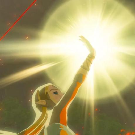 Kmxz Github - High Quality 4K Landscape Images | Free Download