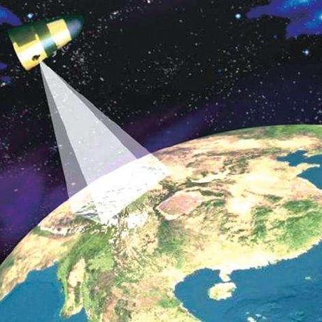 Puhongduan Puhong Duan Github - Best Space Patterns in Mobile