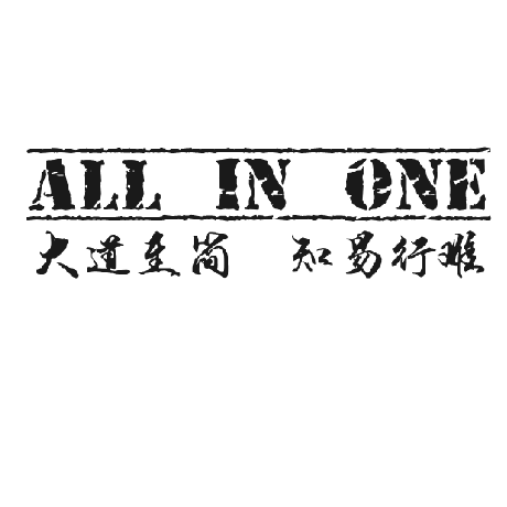 All In One Github - Premium Light Wallpaper Gallery - HD