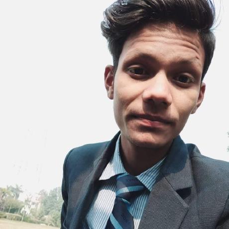 Dhruv Khetarpal Github - High Resolution Colorful Images for Desktop