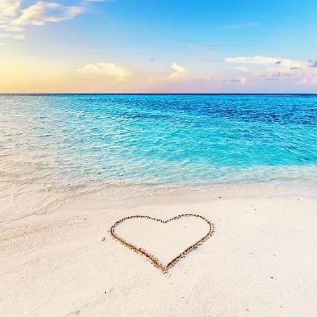 Github Shuijing2018 Glac Mindspore - Premium Full HD Mountain Images | Free Download