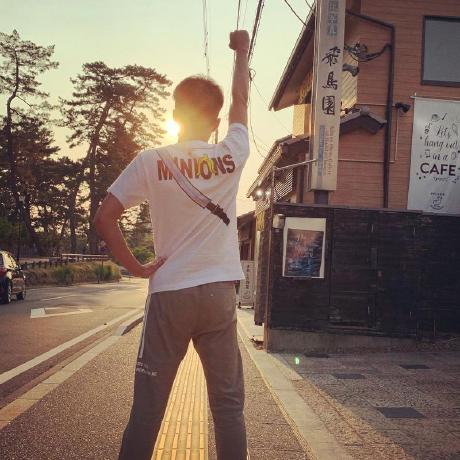 Github Lickyhao Summerplan Liuhao 1801 Stm32 - Best Mountain Illustrations in 4K