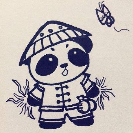 Github Charonhaozai Bupt - Download Ultra HD Colorful Picture | Retina