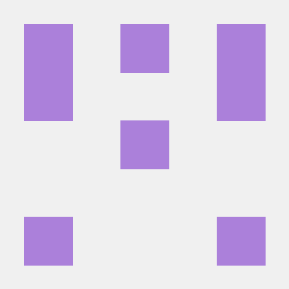 Github Cavalry Github - Best Sunset Photos in HD