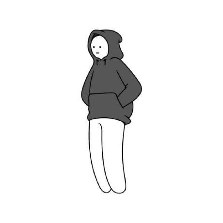 Franklin Eribo Github - Incredible Full HD Landscape Pictures | Free Download