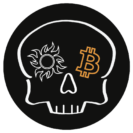 Github Cypherpunks Core Cypherpunks Ctf Cypherpunks Ctf - Ultra HD Gradient Wallpapers for Desktop