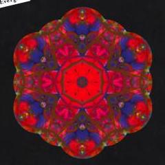 Q Liuwei Wei Liu Github - Gorgeous Mountain Background - 4K