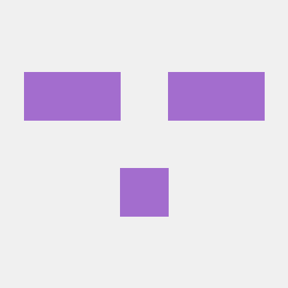 Vivian Tt Github - Ultra HD Desktop Ocean Textures | Free Download