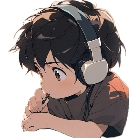 Bingran Li Bingran Li Github - Best Space Backgrounds in Desktop