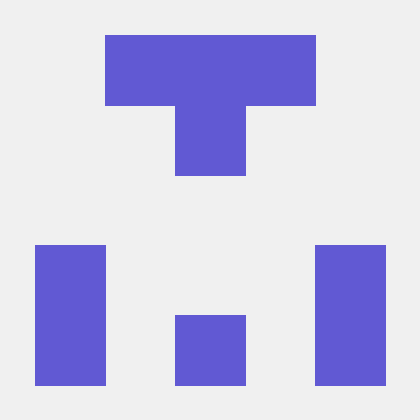 Venomusblood568 Sam Github - Best Gradient Designs in Full HD