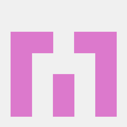Github Antskos Ds Projects Datascience - Full HD Dark Pictures for Desktop