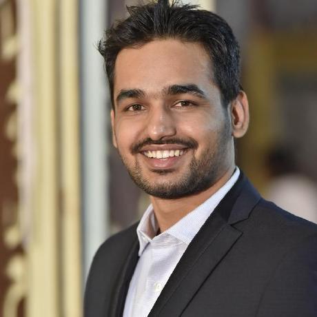 Vinodkumar3 Vinod Kumar Github - Premium Ocean Background Gallery - Full HD