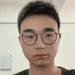 Github Zhangs Cedar Campuswechatminiprogramdemo Wx - Best Geometric Designs in 8K