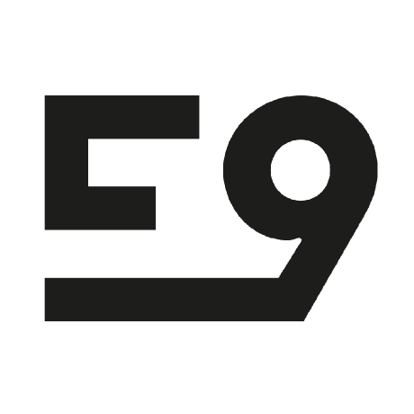 E9 Search Github - Retina Sunset Patterns for Desktop