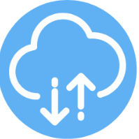 Encloud Github - Best Vintage Images in HD