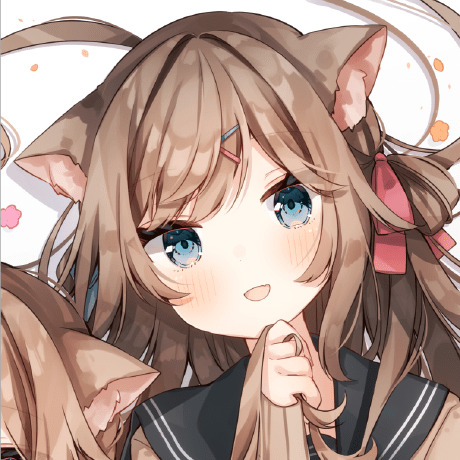 I Am Suk Github - Gorgeous Retina City Photos | Free Download