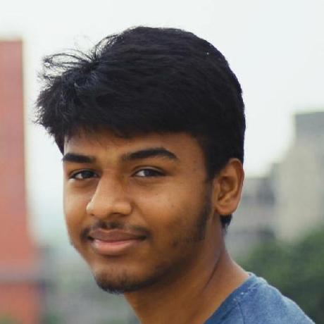 Krishna123reddy V R Krishna Reddy Github - Ocean Art Collection - Desktop Quality