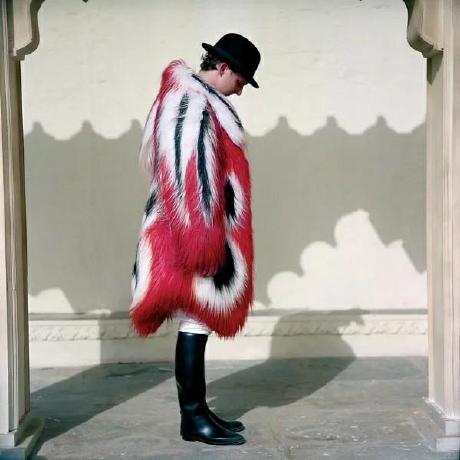 Github Allen Xuhw Socket C - Geometric Designs - Professional Retina Collection